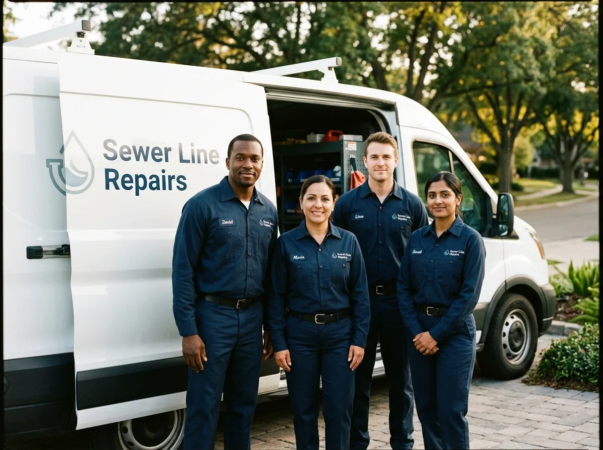 Emergency Plumber company in New Pine Creek, OR