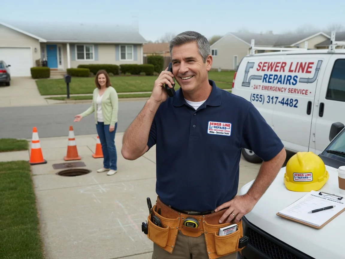 Emergency Plumber New Pine Creek, OR FAQs